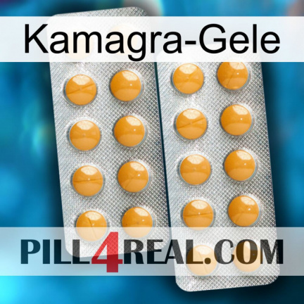 Kamagra Gels levitra2